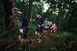 BIB: 9078
                            <button type="button" onclick="openModal(22428184)" class="btn btn-primary btn-sm float-right btn-popup" data-toggle="modal" data-target=".modal-high-quality">
                        <i class="fas fa-shopping-cart"></i> Add to Cart
                    </button>
                                            <button type="button" onclick="isThisMe(22428184, true)" class="btn btn-success btn-sm float-right btn-popup btn-isme hidden" data-toggle="tooltip" data-placement="bottom" title="นี่คือรูปของคุณใช่ไหม คลิกที่นี่เพื่อเอาเข้าอัลบั้ม">
                        <i class="fas fa-plus"></i> Add to album
                    </button>
                    <button type="button" onclick="isThisMe(22428184, false)" class="btn btn-warning btn-sm float-right btn-popup btn-isnotme hidden">
                        <i class="fas fa-ban"></i> Remove from album
                    </button>